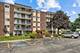 2900 Maple Unit 17E, Downers Grove, IL 60515