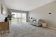 2900 Maple Unit 17E, Downers Grove, IL 60515