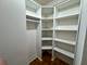 1100 N Lasalle Unit 420, Chicago, IL 60610