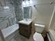 1100 N Lasalle Unit 420, Chicago, IL 60610
