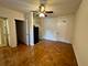 1100 N Lasalle Unit 420, Chicago, IL 60610