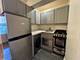 1100 N Lasalle Unit 420, Chicago, IL 60610