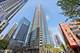 505 N Mcclurg Unit 2905, Chicago, IL 60611