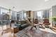 505 N Mcclurg Unit 2905, Chicago, IL 60611