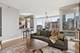 505 N Mcclurg Unit 2905, Chicago, IL 60611