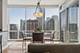 505 N Mcclurg Unit 2905, Chicago, IL 60611