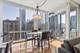 505 N Mcclurg Unit 2905, Chicago, IL 60611