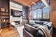 1250 W Van Buren Unit 1A, Chicago, IL 60607