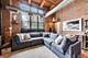 1250 W Van Buren Unit 1A, Chicago, IL 60607