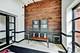 1250 W Van Buren Unit 1A, Chicago, IL 60607