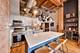 1250 W Van Buren Unit 1A, Chicago, IL 60607