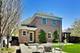 516 E Fairview, Arlington Heights, IL 60005