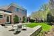 516 E Fairview, Arlington Heights, IL 60005