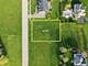 218 Whittemore, Sycamore, IL 60178