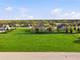 218 Whittemore, Sycamore, IL 60178