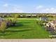 218 Whittemore, Sycamore, IL 60178
