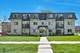 9621 S Karlov Unit 301, Oak Lawn, IL 60453