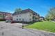 9621 S Karlov Unit 301, Oak Lawn, IL 60453