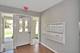 9621 S Karlov Unit 301, Oak Lawn, IL 60453
