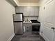 1100 N Lasalle Unit 401, Chicago, IL 60610