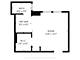1100 N Lasalle Unit 401, Chicago, IL 60610