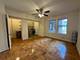 1100 N Lasalle Unit 401, Chicago, IL 60610