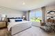 171 Blazing Star, Oswego, IL 60543