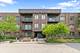 1000 Deerfield Unit 101, Highland Park, IL 60035