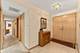 1000 Deerfield Unit 101, Highland Park, IL 60035