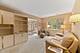 1000 Deerfield Unit 101, Highland Park, IL 60035