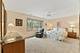 1000 Deerfield Unit 101, Highland Park, IL 60035