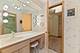 1000 Deerfield Unit 101, Highland Park, IL 60035