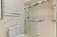 1000 Deerfield Unit 101, Highland Park, IL 60035