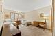 1000 Deerfield Unit 101, Highland Park, IL 60035