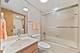 1000 Deerfield Unit 101, Highland Park, IL 60035