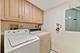 1000 Deerfield Unit 101, Highland Park, IL 60035