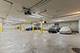 1000 Deerfield Unit 101, Highland Park, IL 60035