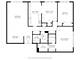 1000 Deerfield Unit 101, Highland Park, IL 60035