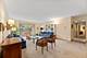 1000 Deerfield Unit 101, Highland Park, IL 60035