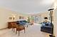 1000 Deerfield Unit 101, Highland Park, IL 60035