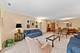 1000 Deerfield Unit 101, Highland Park, IL 60035