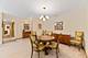 1000 Deerfield Unit 101, Highland Park, IL 60035