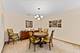 1000 Deerfield Unit 101, Highland Park, IL 60035