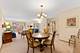 1000 Deerfield Unit 101, Highland Park, IL 60035