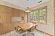 1000 Deerfield Unit 101, Highland Park, IL 60035