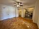1100 N Lasalle Unit 301, Chicago, IL 60610