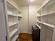 1100 N Lasalle Unit 301, Chicago, IL 60610