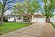 25 N Iowa, Addison, IL 60101