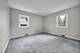 25 N Iowa, Addison, IL 60101