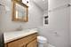 25 N Iowa, Addison, IL 60101